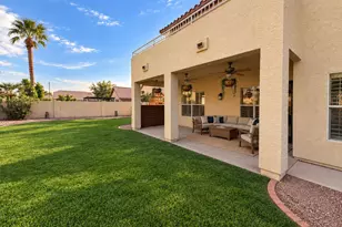 7815 W Kerry Ln, Glendale, AZ 85308 - Photo 28