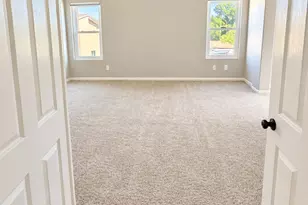 7815 W Kerry Ln, Glendale, AZ 85308 - Photo 18