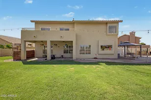 7815 W Kerry Ln, Glendale, AZ 85308 - Photo 44