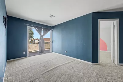7815 W Kerry Lane, Glendale, AZ 85308 - Photo 38