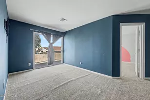 7815 W Kerry Ln, Glendale, AZ 85308 - Photo 38