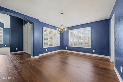 7815 W Kerry Lane, Glendale, AZ 85308 - Photo 6