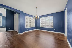 7815 W Kerry Ln, Glendale, AZ 85308 - Photo 6