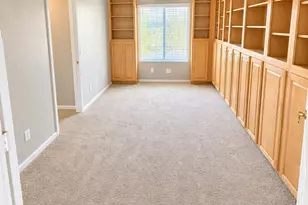 7815 W Kerry Ln, Glendale, AZ 85308 - Photo 16