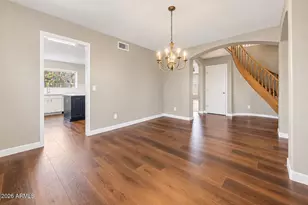 7815 W Kerry Ln, Glendale, AZ 85308 - Photo 8