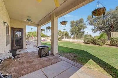 7815 W Kerry Lane, Glendale, AZ 85308 - Photo 42