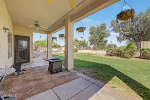 7815 W Kerry Ln, Glendale, AZ 85308 - Photo 42