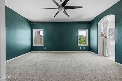 7815 W Kerry Lane, Glendale, AZ 85308 - Photo 22