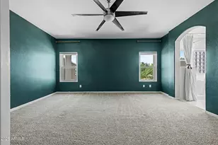 7815 W Kerry Ln, Glendale, AZ 85308 - Photo 22