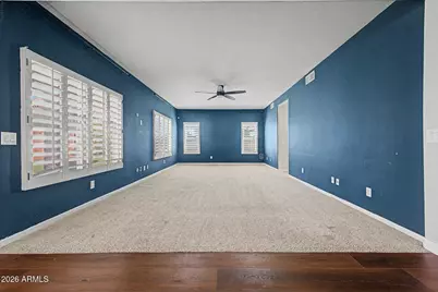 7815 W Kerry Lane, Glendale, AZ 85308 - Photo 14