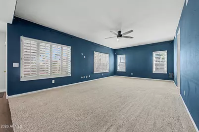 7815 W Kerry Lane, Glendale, AZ 85308 - Photo 12