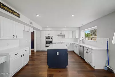 7815 W Kerry Lane, Glendale, AZ 85308 - Photo 16