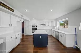 7815 W Kerry Ln, Glendale, AZ 85308 - Photo 16