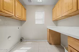 7815 W Kerry Ln, Glendale, AZ 85308 - Photo 40