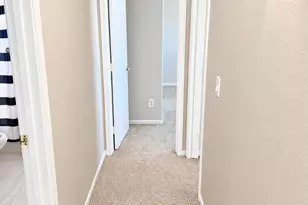 7815 W Kerry Ln, Glendale, AZ 85308 - Photo 24