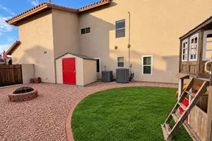 7815 W Kerry Ln, Glendale, AZ 85308 - Photo 30