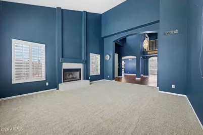 7815 W Kerry Lane, Glendale, AZ 85308 - Photo 10