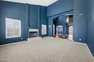 7815 W Kerry Ln, Glendale, AZ 85308 - Photo 10