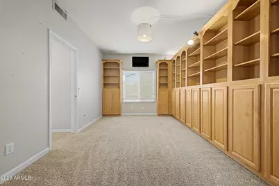 7815 W Kerry Lane, Glendale, AZ 85308 - Photo 20