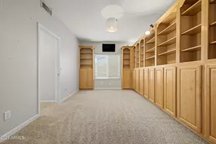 7815 W Kerry Ln, Glendale, AZ 85308 - Photo 20