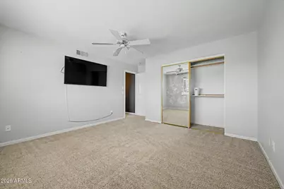 7815 W Kerry Lane, Glendale, AZ 85308 - Photo 36