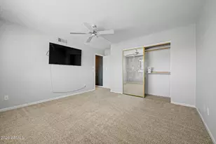 7815 W Kerry Ln, Glendale, AZ 85308 - Photo 36