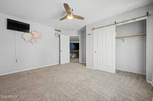 7815 W Kerry Ln, Glendale, AZ 85308 - Photo 30