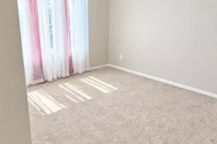 7815 W Kerry Ln, Glendale, AZ 85308 - Photo 22