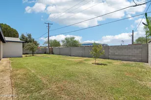 2401 W Echo Ln, Phoenix, AZ 85021 - Photo 34