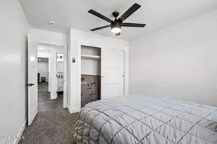 2401 W Echo Ln, Phoenix, AZ 85021 - Photo 28