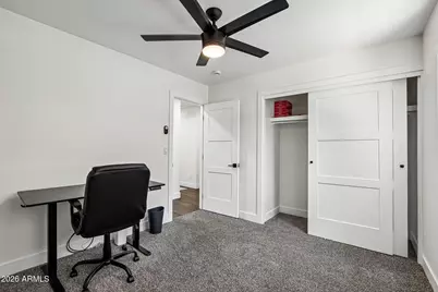 2401 W Echo Lane, Phoenix, AZ 85021 - Photo 24