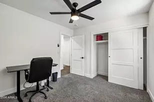 2401 W Echo Ln, Phoenix, AZ 85021 - Photo 24