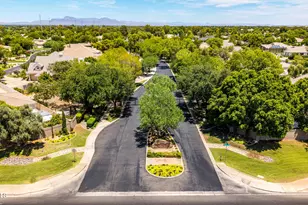 2460 E Vaughn Ave, Gilbert, AZ 85234 - Photo 56