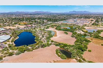 2460 E Vaughn Avenue, Gilbert, AZ 85234 - Photo 60