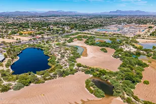 2460 E Vaughn Ave, Gilbert, AZ 85234 - Photo 60
