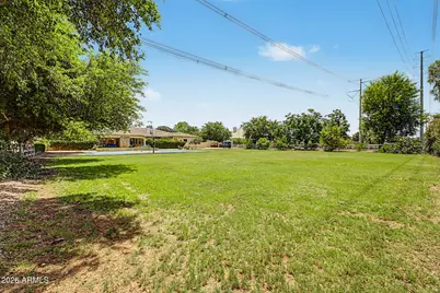 2460 E Vaughn Avenue, Gilbert, AZ 85234 - Photo 52