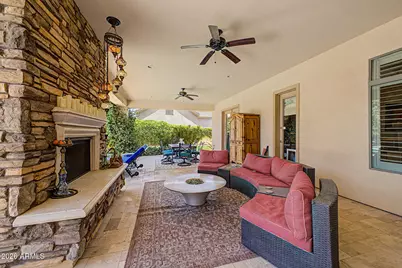 2460 E Vaughn Avenue, Gilbert, AZ 85234 - Photo 48
