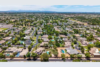 2460 E Vaughn Avenue, Gilbert, AZ 85234 - Photo 58