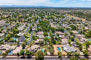 2460 E Vaughn Ave, Gilbert, AZ 85234 - Photo 58