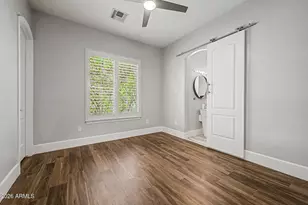 2460 E Vaughn Ave, Gilbert, AZ 85234 - Photo 30