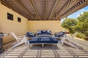 2460 E Vaughn Ave, Gilbert, AZ 85234 - Photo 46