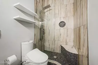 2460 E Vaughn Avenue, Gilbert, AZ 85234 - Photo 32