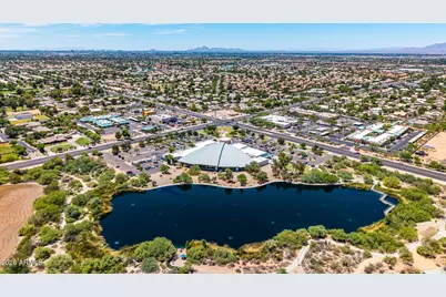 2460 E Vaughn Avenue, Gilbert, AZ 85234 - Photo 62