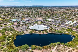 2460 E Vaughn Ave, Gilbert, AZ 85234 - Photo 62