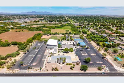 2460 E Vaughn Avenue, Gilbert, AZ 85234 - Photo 66
