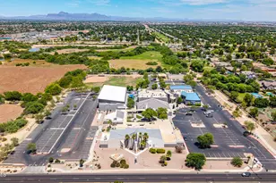 2460 E Vaughn Ave, Gilbert, AZ 85234 - Photo 66