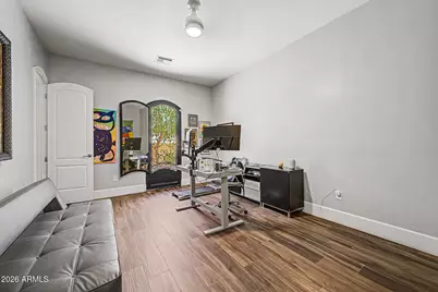 2460 E Vaughn Avenue, Gilbert, AZ 85234 - Photo 42