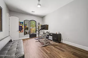 2460 E Vaughn Ave, Gilbert, AZ 85234 - Photo 42