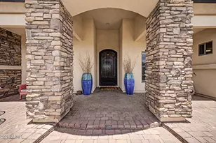 2460 E Vaughn Ave, Gilbert, AZ 85234 - Photo 4