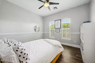 2460 E Vaughn Ave, Gilbert, AZ 85234 - Photo 36